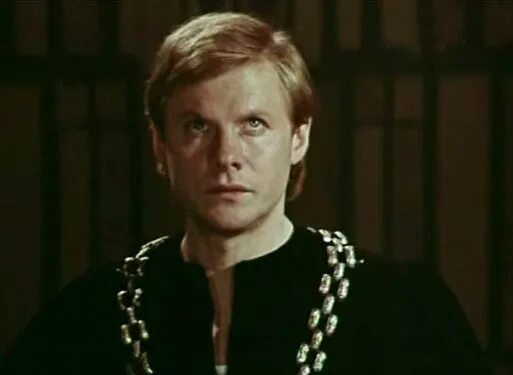 Фиеско генуя. Заговор фиеско в генуе 1980. заговор фиеско в генуе шиллер.