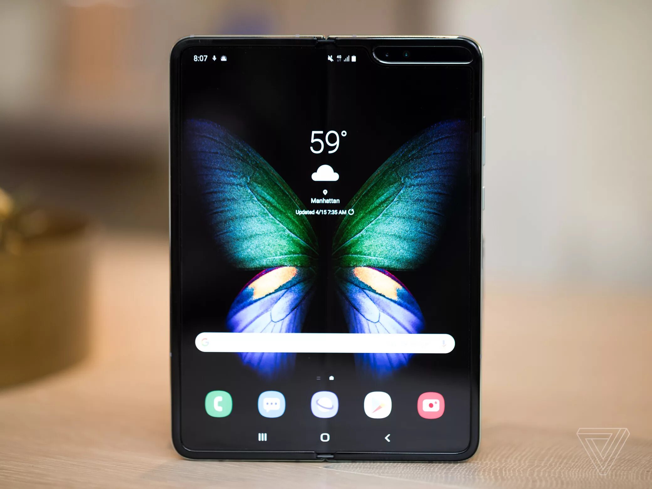 Samsung Galaxy Fold 1. Samsung zet Fold 3. Самсунг zet Fold 1. Самсунг галакси фолд 2.