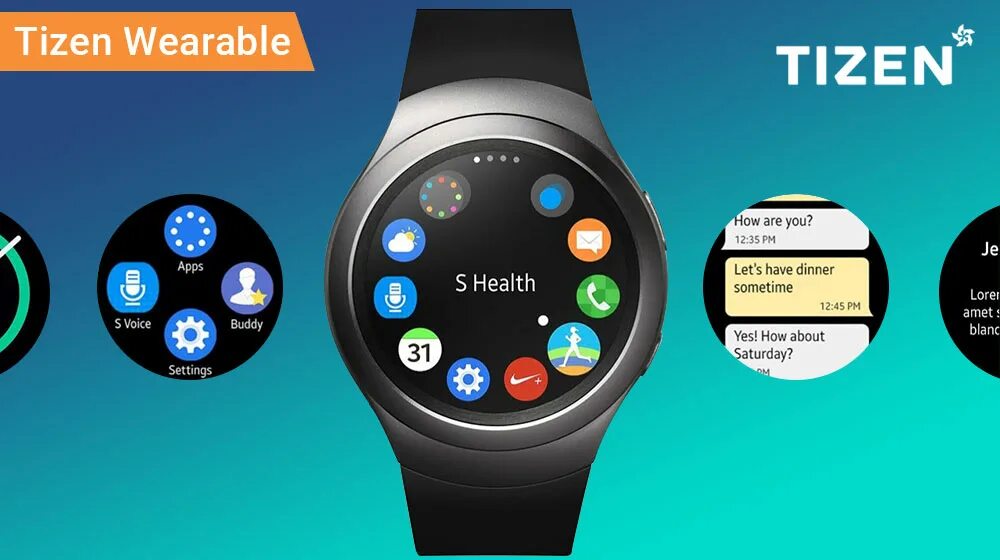 X5max smart watch приложение