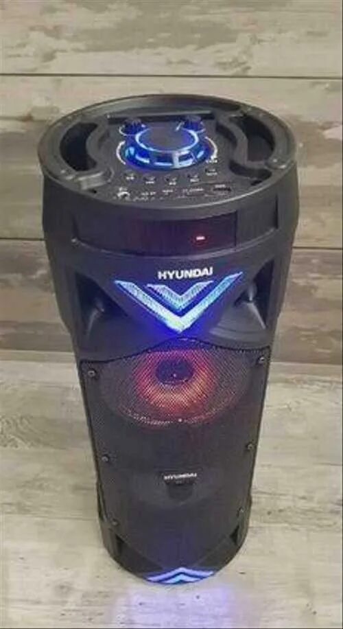 Как заменить аккумулятор колонки hyundai h c260 Как заменить аккумулятор JBL Flip 4