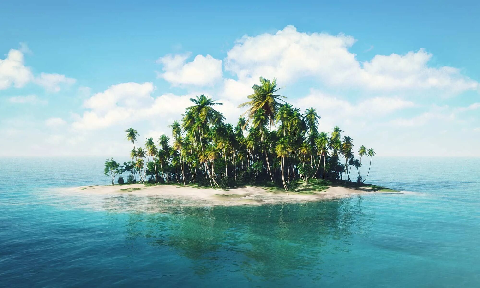 Remote island. Необитаемые острова. Тропический остров. Тропический остров в далеке. Необитаемый остров картинки.