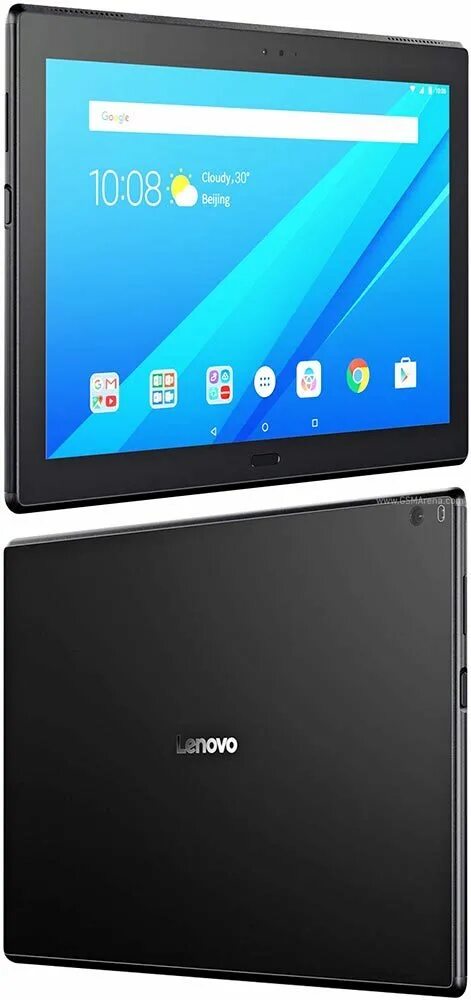 Планшет lenovo tab plus. Lenovo Tab 4 10 Plus. Планшет Lenovo Tab 4. Планшет Lenovo Tab 4 10. Lenovo Tab 10 Plus.