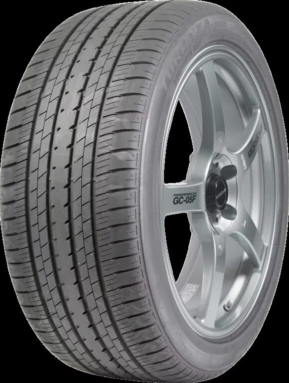 Turanza er33. 235/45r18 Bridgestone Turanza er33 94y. Bridgestone Turanza er33. Bridgestone 235/45r18 94y Turanza er33 TL. Купить шины бриджстоун 18