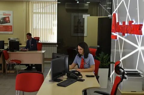 Курсы в барановичах