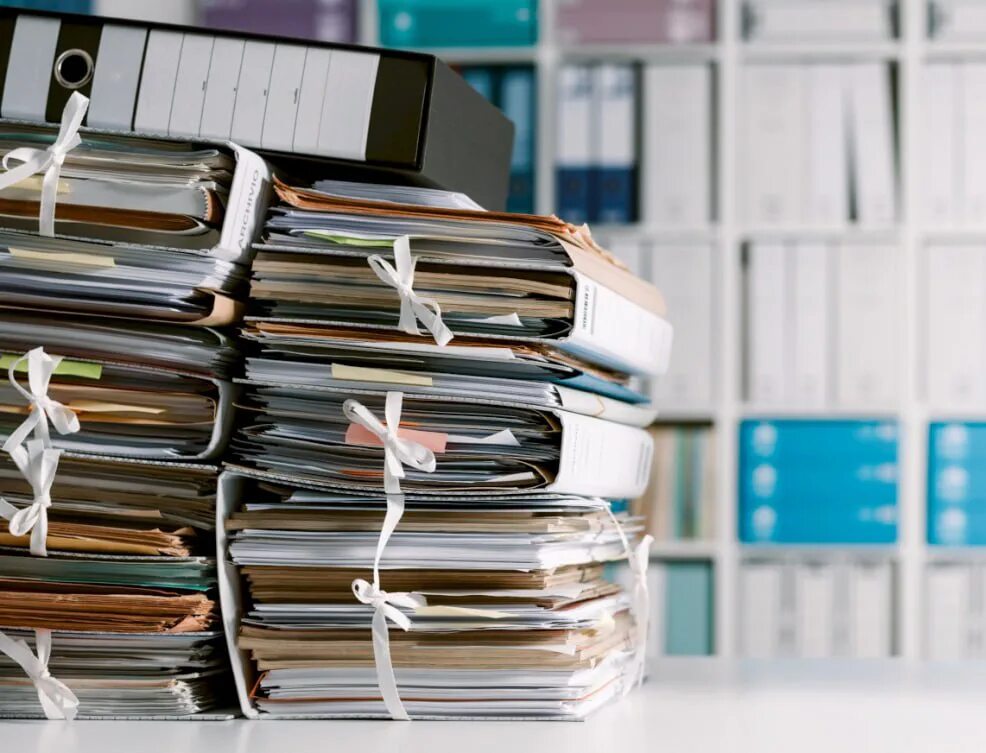 Днепропетровская 9а архив. Днепропетровская ул. Архив ликвидированных предприятий санкт-петербурга. Архив по личному составу ликвидированных предприятий. Перечень документов передаваемые в архив.