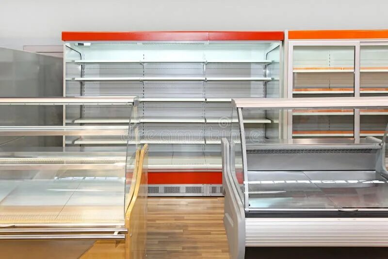Витрина росстата. Витрина продуктового магазина пустая. витрина магазина пустая. витрина рынка. прилавок на рынке пустой.