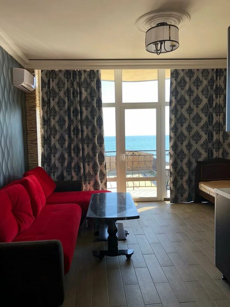 Адмирал ул. Избербаш пляж зорге. Избербаш ул зорге 56а. Избербаш зорге. Р.