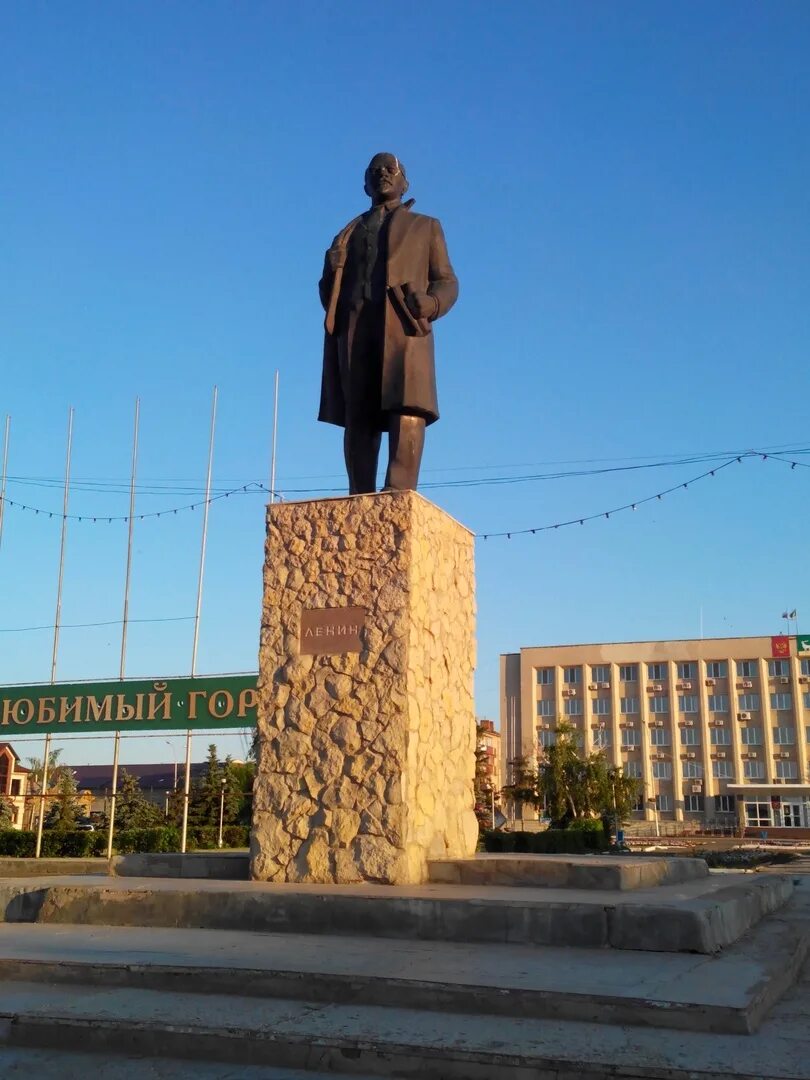 Подслушано в Бузулуке Оренбургской области. Бузулук в курсе подслушано