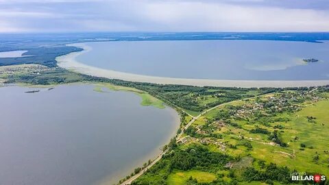 Озеро нарочь белоруссия