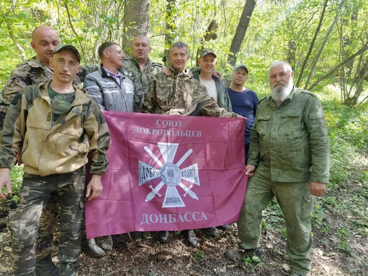 Работа волонтером на донбассе. СДД Союз добровольцев. Союз добровольцев Донбасса. Добровольцы на Донбасс. Карельский Союз добровольцев Донбасса.