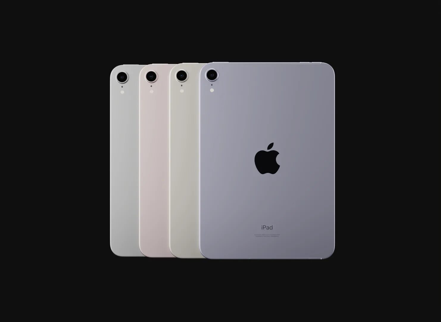 Планшет apple mini 2021. Apple IPAD Mini 2021 Apple. Эпл айпад мини 6. IPAD Mini 2021. Apple IPAD мини 2021.
