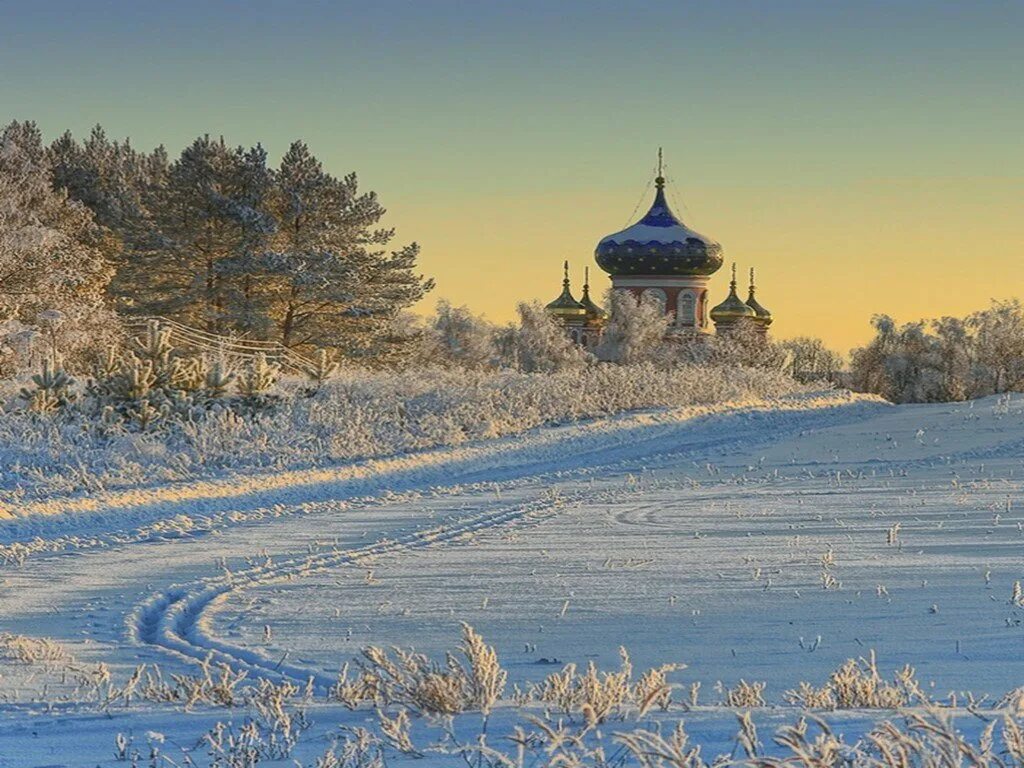 Родина картинки. Необъятная Россия. Фото Родины России. Дрожжин привет тебе мой край родной.