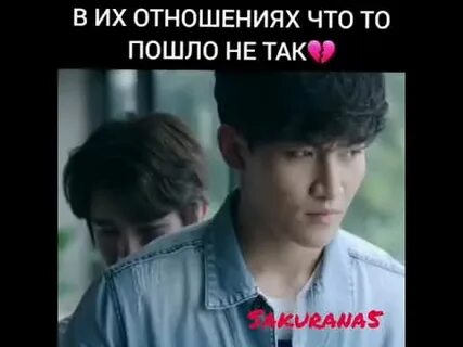 Даже ничего добавить
