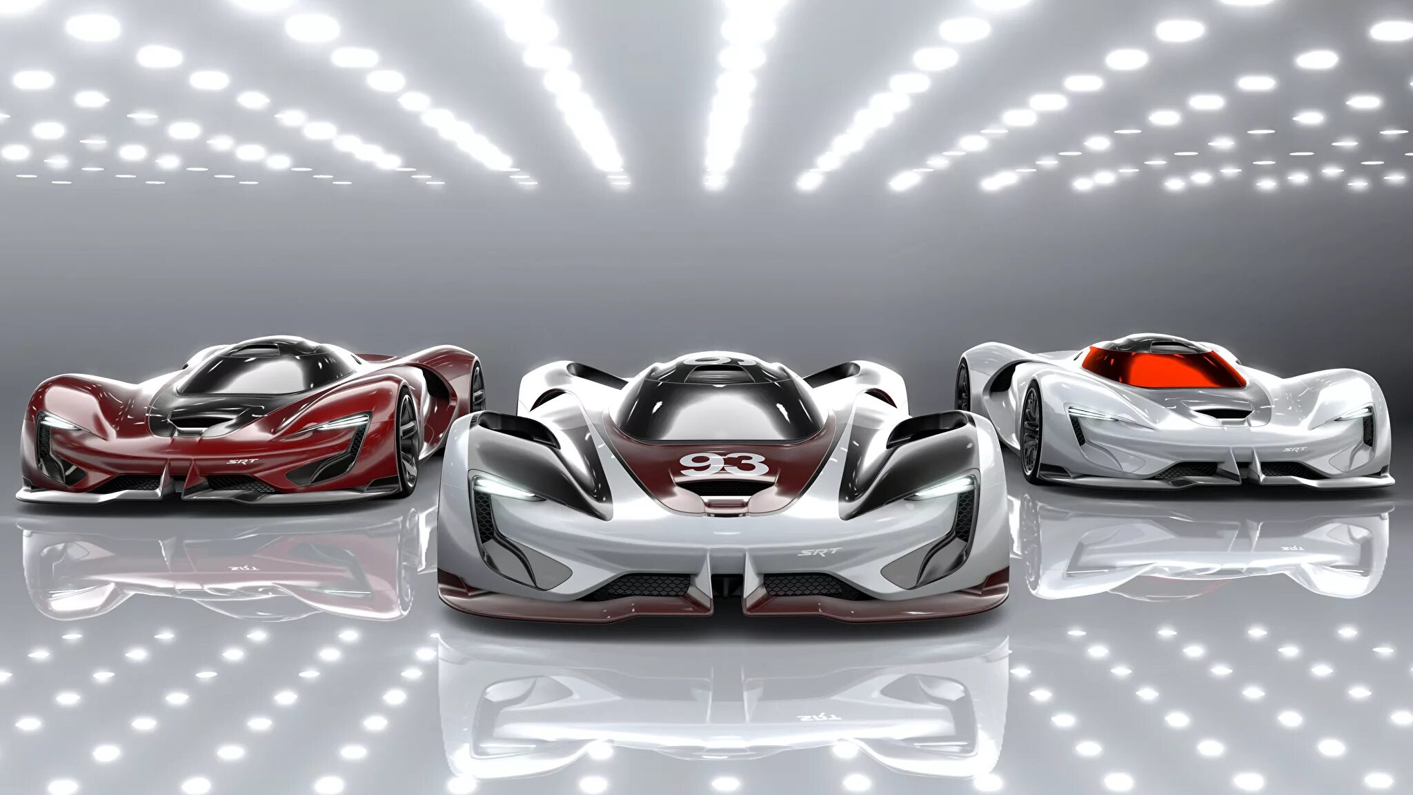 2800 машин за 20 дней. Srt Tomahawk Vision gt. Dodge srt Tomahawk. Srt Tomahawk Vision Gran Turismo. Dodge Vision Tomahawk.