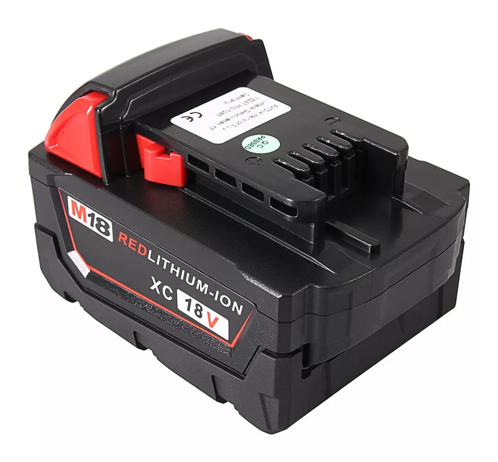 Milwaukee 2601-20. 2610a15826 аккумулятор. “Mini akkumulator” MCHJ. Vinco akkumulator. F battery