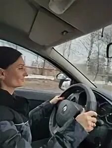 Центральная раменская автошкола. Центральная раменская автошкола. Автошколы в раменском. Центр раменского. Центральная раменская автошкола.