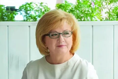 Сайт николаевна