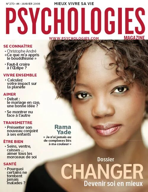 Журнал Psychologies. Журнал по психологии. Американский журнал психологии. Журналы по психологии США. Журнал психоанализ