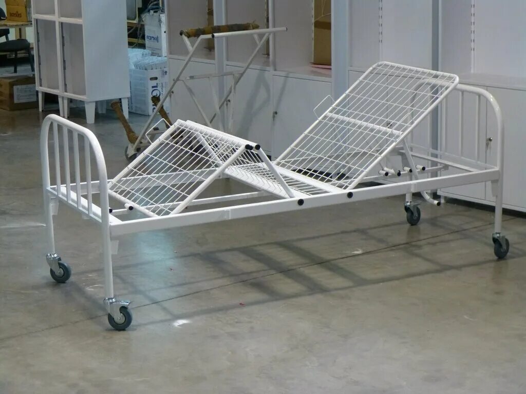 окоф кровать медицинская. серия тпс-06, ставромед. окоф кровать медицинская. кровать функциональная медицинская для детей с переворачиванием. медицинские кровати belberg официальный сайт.