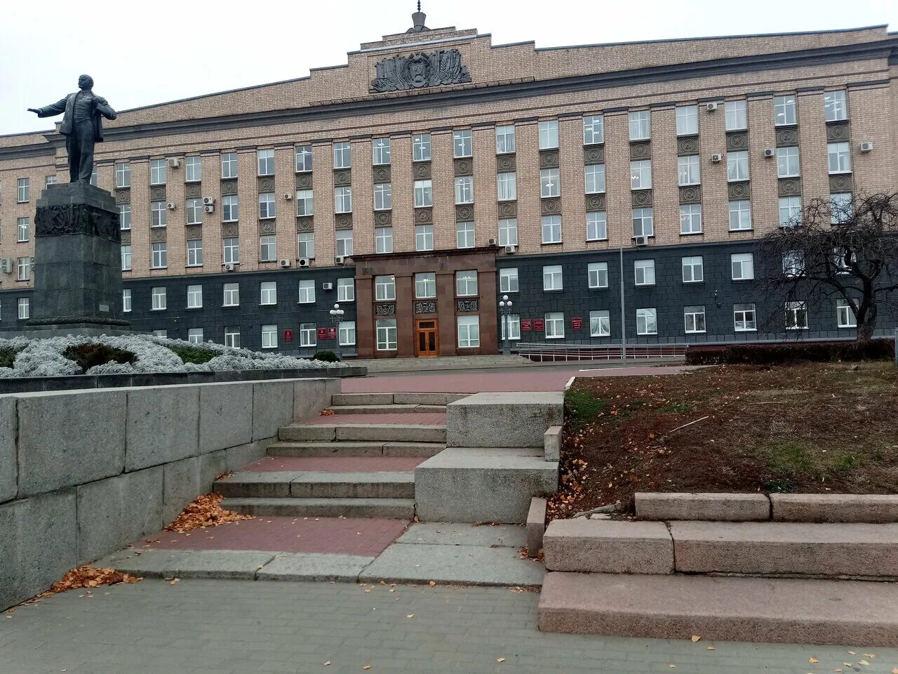 Орел площадь ленина 1. Орел пл. Город орёл гплощадь ленина. Ленина 1. Г.