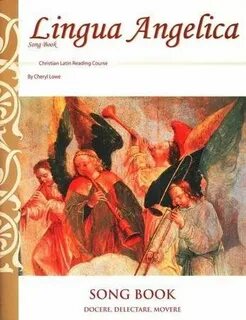 Song book