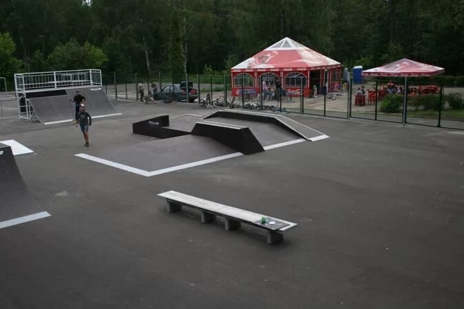 Скейт парк иваново. Рампа на ивановском карьере. Ивановский карьер скейт парк. Скейт парк иваново. Скейт парк иваново.
