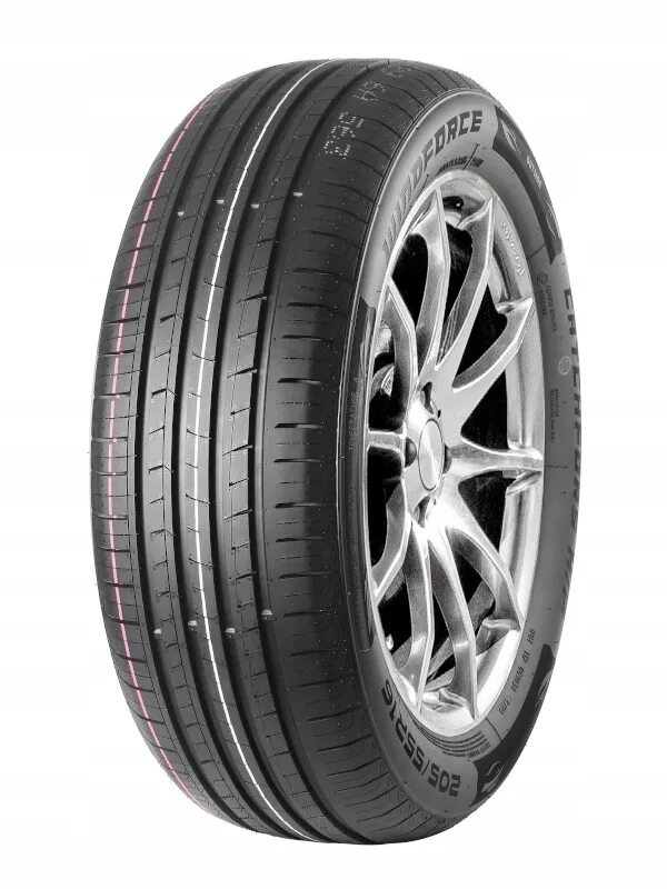 Windforce catchfors h t летняя отзывы. Windforce catchfors h/p 215/65 r16 98h. 215/65r16 102h windforce catchfors h/p. windforce catchfors h/p 185/60 r14 82h. windforce catchfors h/p 195/60 r15.