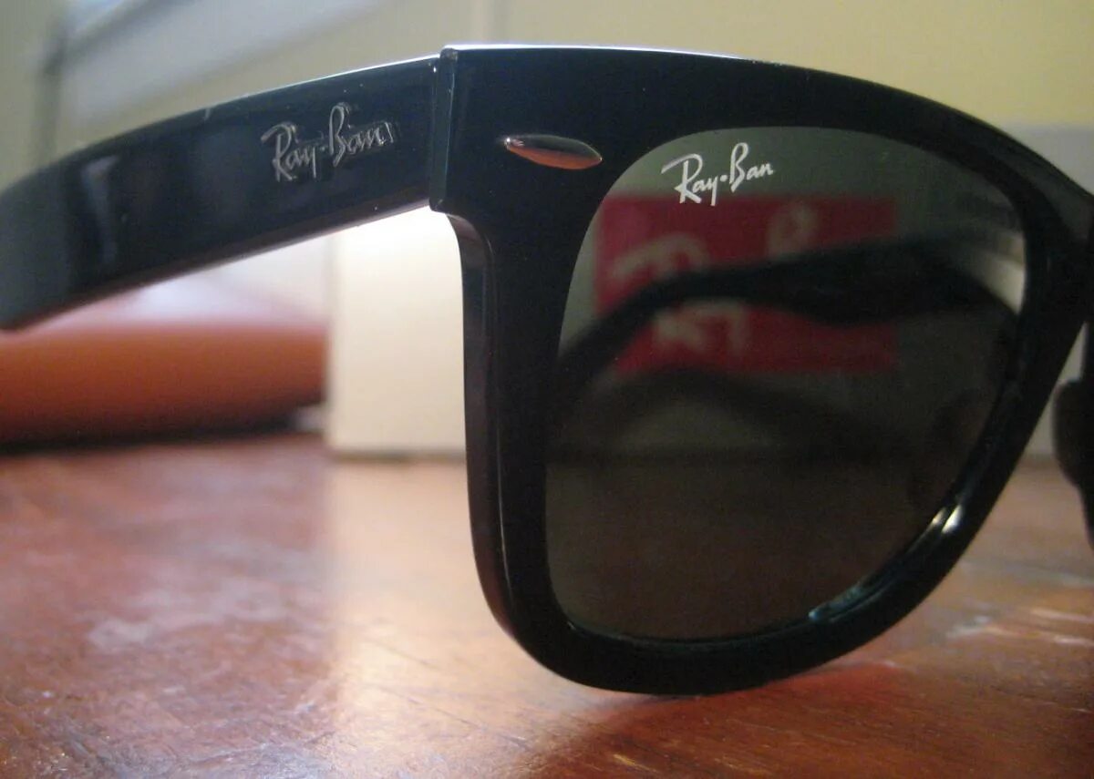 Ray-ban 58015 очки. Рей Бен вайфаер 2140 50 22. Ray ban 2140 матовые. 2140 На очках ray ban. Как отличить очки