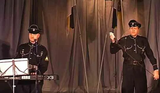 Революция и контрреволюция. Религиозная контрреволюция 1918-20 и интервенция. Контрреволюция за русское солнце купить диск. Контрреволюция песни. Группа контрреволюция.