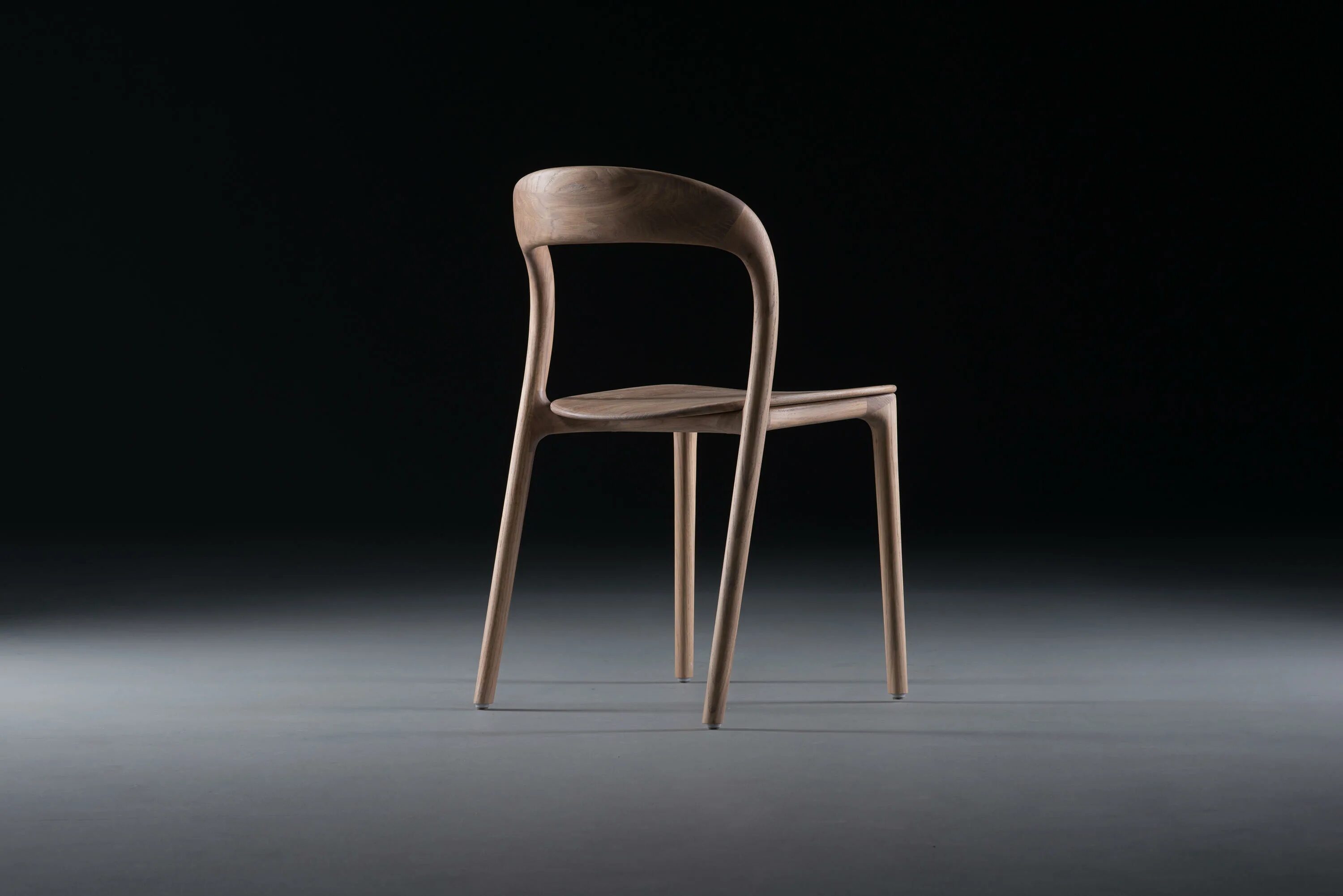 Chair lighted. Neva light bar stool. Стул neva artisan. Стул neva light. Стул omega light.