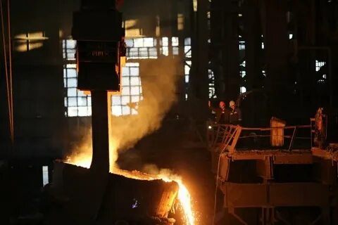 Красный октябрь волгоград вакансии