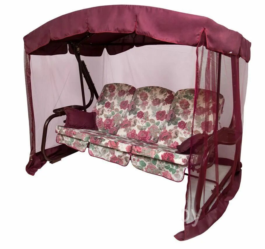 садовые качели olsa элит с1109. белорусские качели садовые. белорусские качели садовые. качели садовые olsa элит c1109. садовые качели olsa мастак с911.