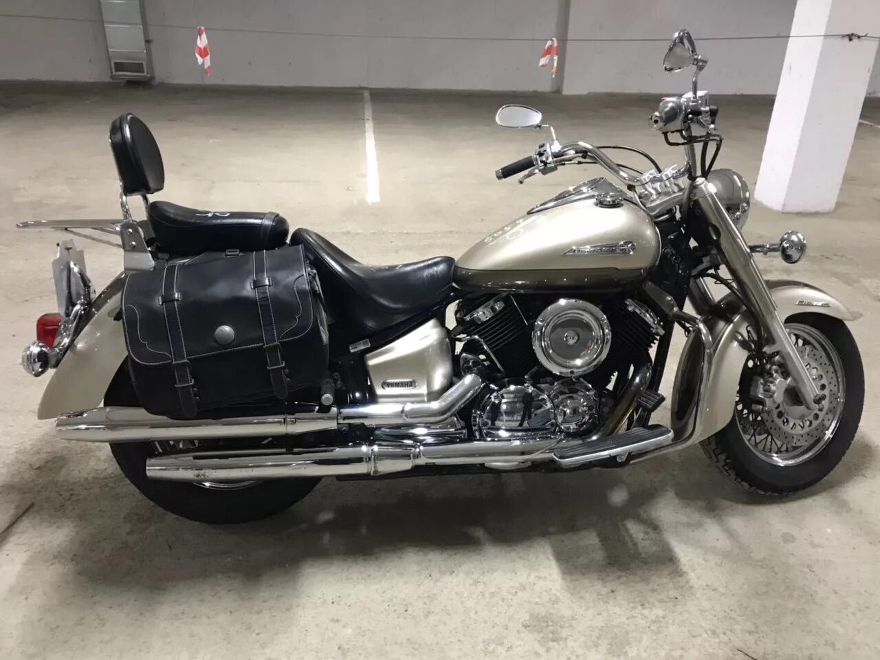 Yamaha xvs 1100 drag star. Yamaha xvs 1100. Yamaha drag star 1100. Yamaha xvs 1100 drag star classic. Yamaha xvs 1100 drag star.