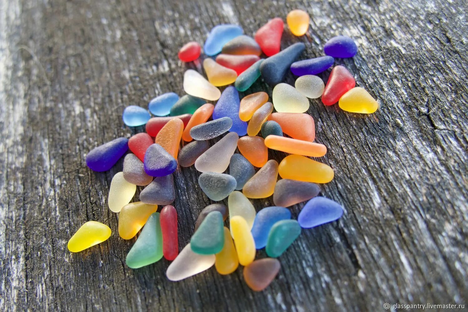 Имитация лета. Имитация лета. Имитация лета. Имитация окна в интерьере с подсветкой. Имитация лета.