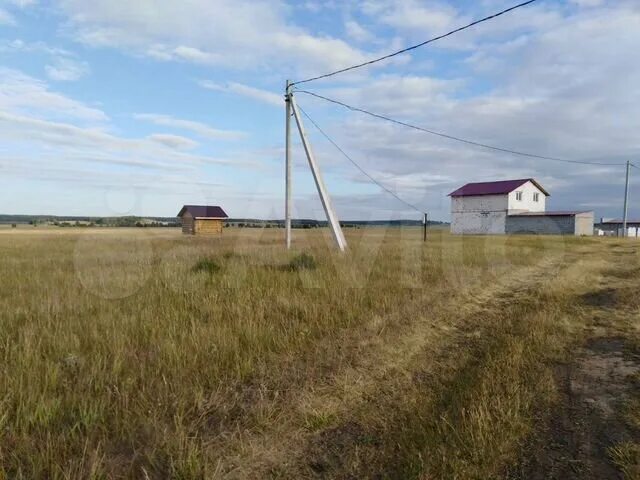 Чебаркуль малково на карте. Малково чебаркульский. Малково чебаркуль. Деревня малково. Чебаркуль малково на карте.
