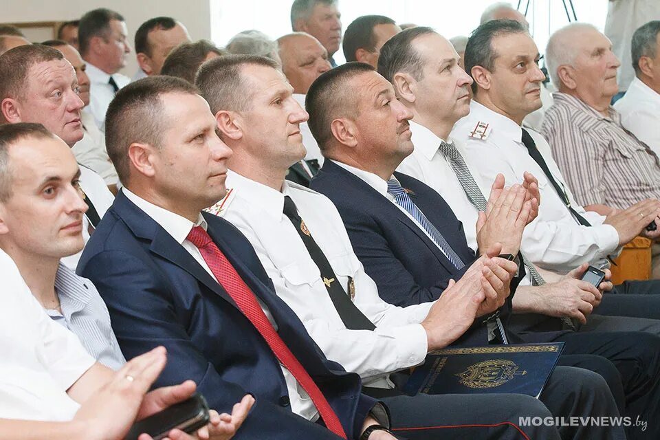 Сайт гаи могилев. Гаи могилева. могилевское гаи.