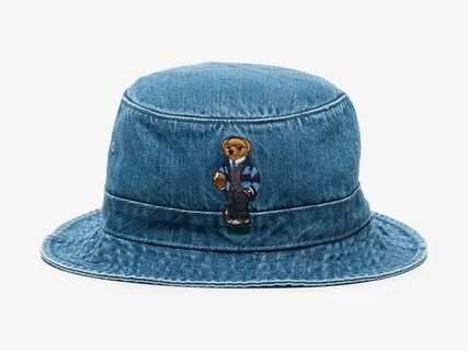Hat die