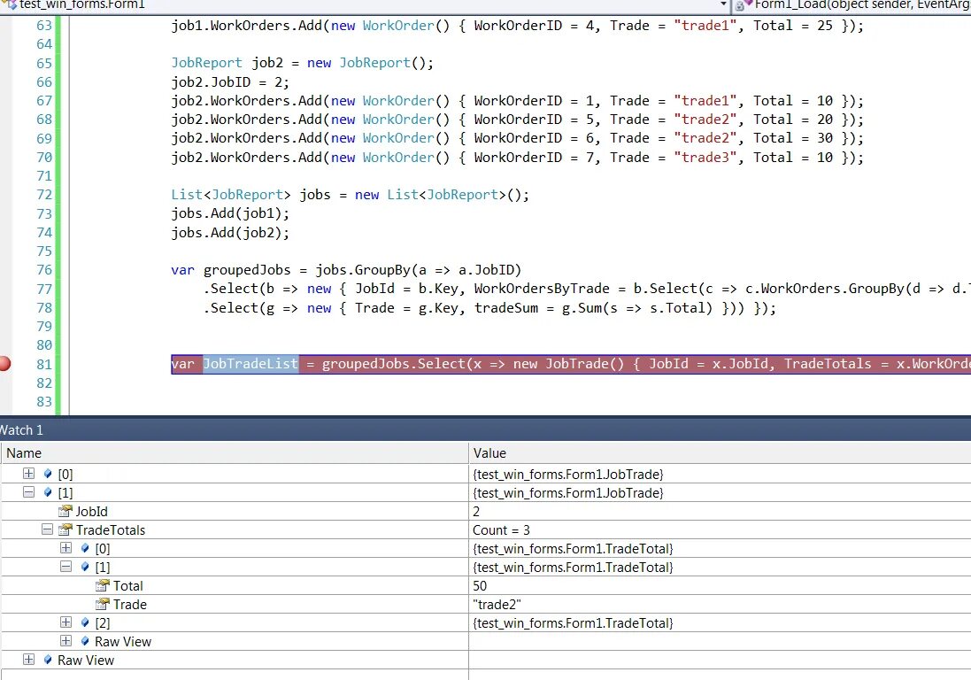 Linq group by. Linq запросы c#. linq c#. c# select linq. linq запросы.