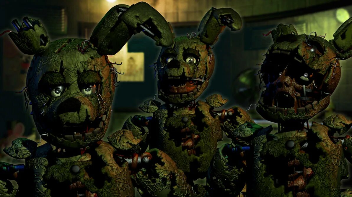 Фнаф 3 спрингтрап. Спринг трап фнаф 3. fnaf 3 springtrap. five nights at freddy&#039;s 6 спрингтрап.