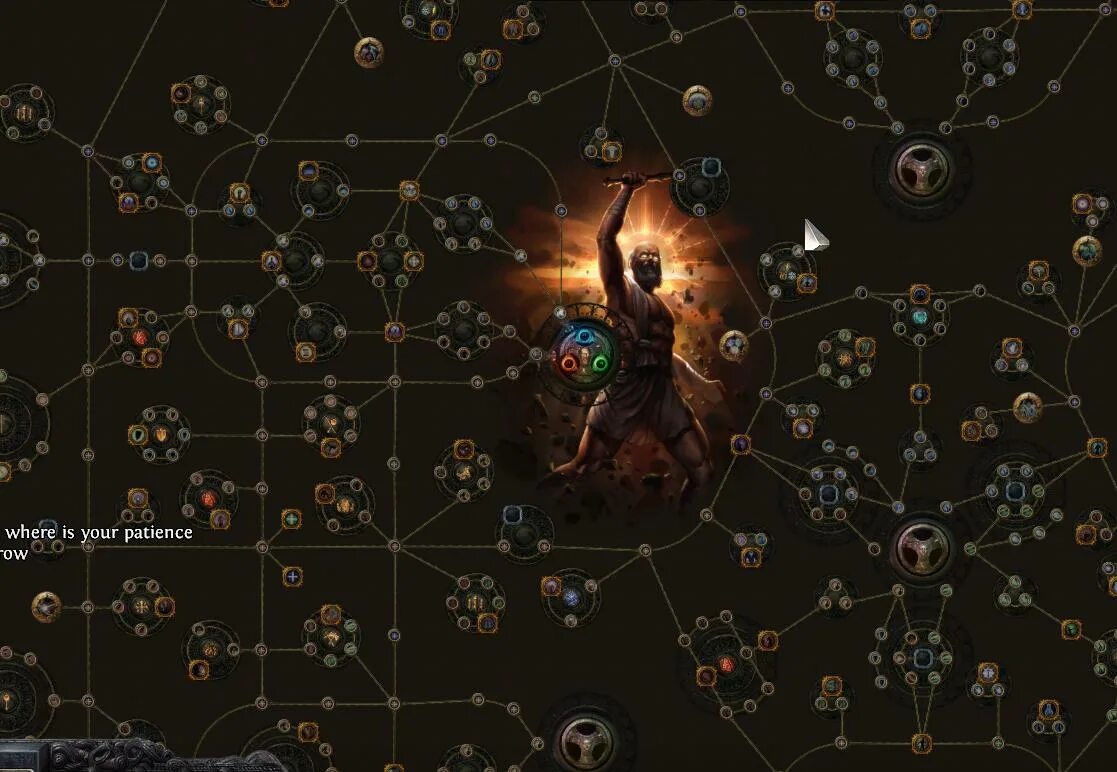 Poe 2 оф. Древо талантов path of exile. path of exile ветка. poe дерево скилов. path of exile 2 древо навыков.