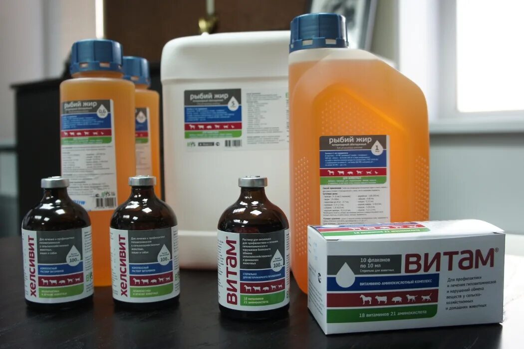 Зооветснаб рыбий жир для ветеринарии. Рыбий жир ветеринарный 100г. Рыбий жир 500мл ветеринарный. Рыбий жир для животных людям. Рыбий жир для животных.