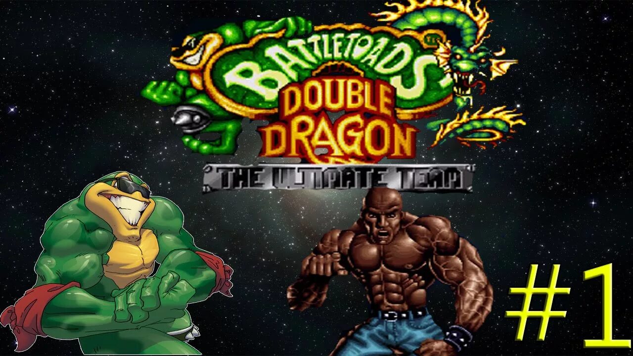 Игра Battletoads Double Dragon. Босс Dendy Battletoads. Battletoads Double Dragon боссы. Battletoads и Дабл драгон. Battle toads and double dragon