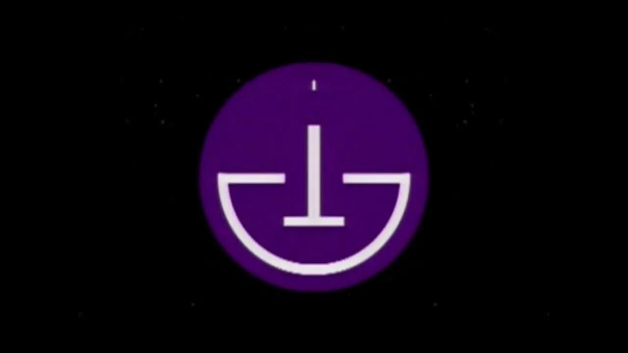 Lg major. Lg logo 1995 deaf major. Lg logo g major 4. Lg logo 1995 g major 0. Lg logo 1995 g major 0.