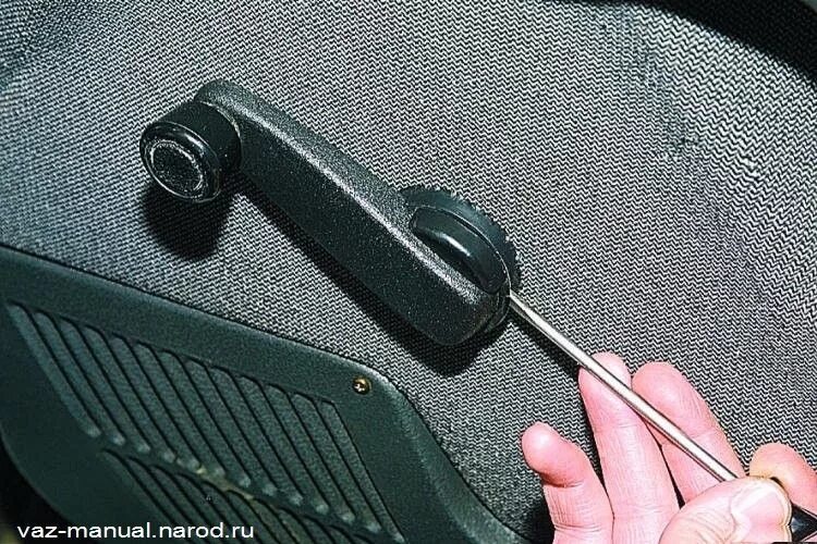 Начало работы:1)Замки дверей - Lada 21073, 1997 года плановое ТО DRIVE2