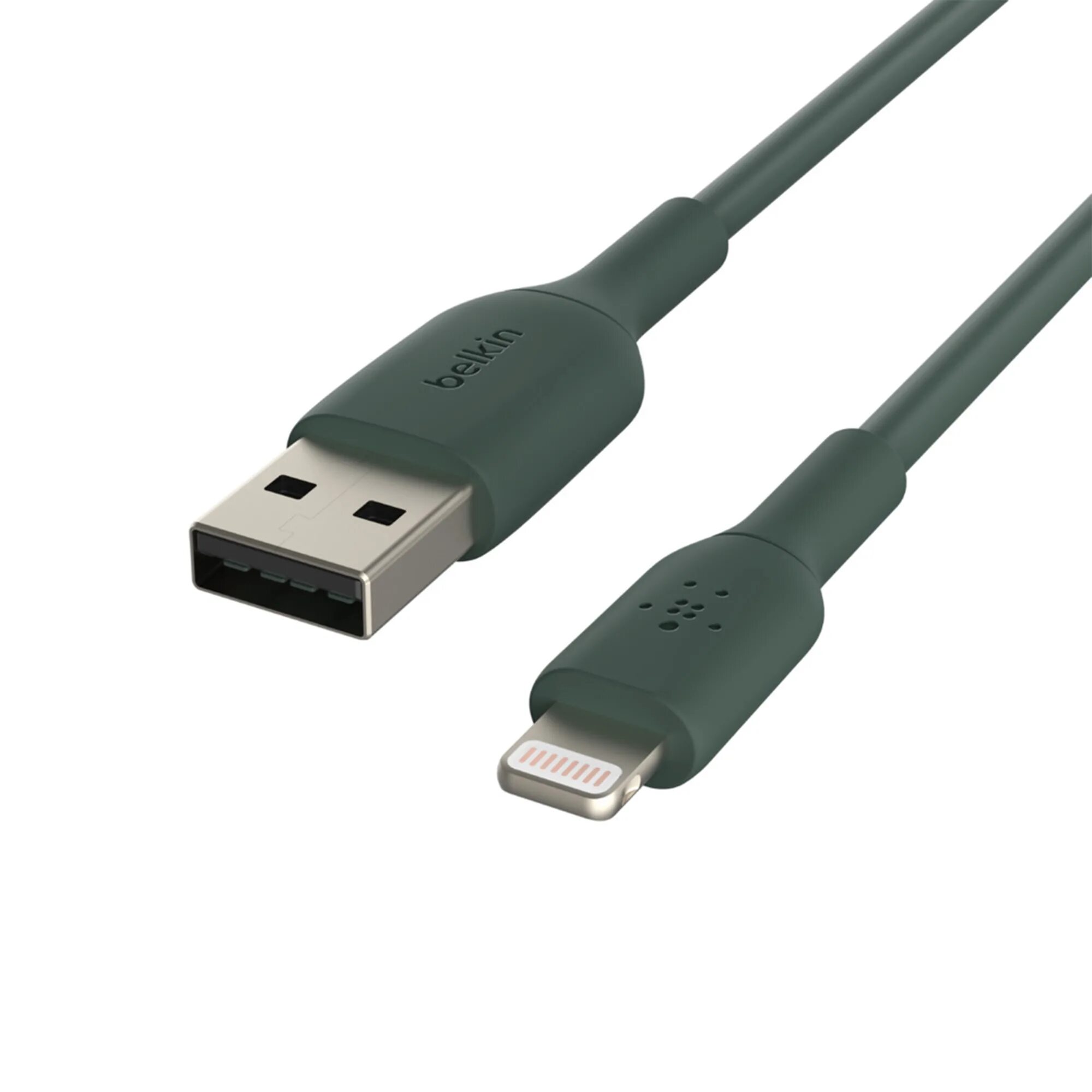 Belkin usb c. Belkin caa002bt2mbk. Belkin Lightning USB-A. Кабель Belkin Thunderbolt 3. Belkin caa004bt1mwh.