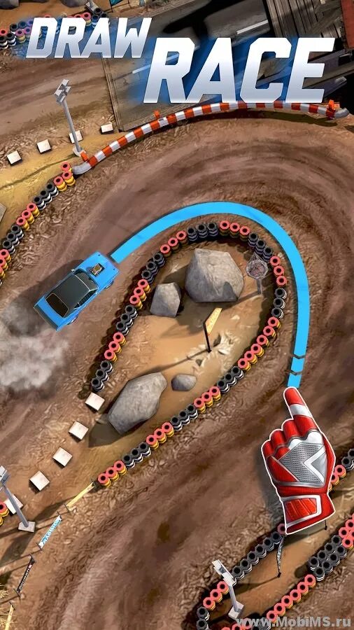 Drag racing rivals андроид. Car racing игра. Мото игры на андроид. Гонки на мотоциклах игры. Игра на андроид race.