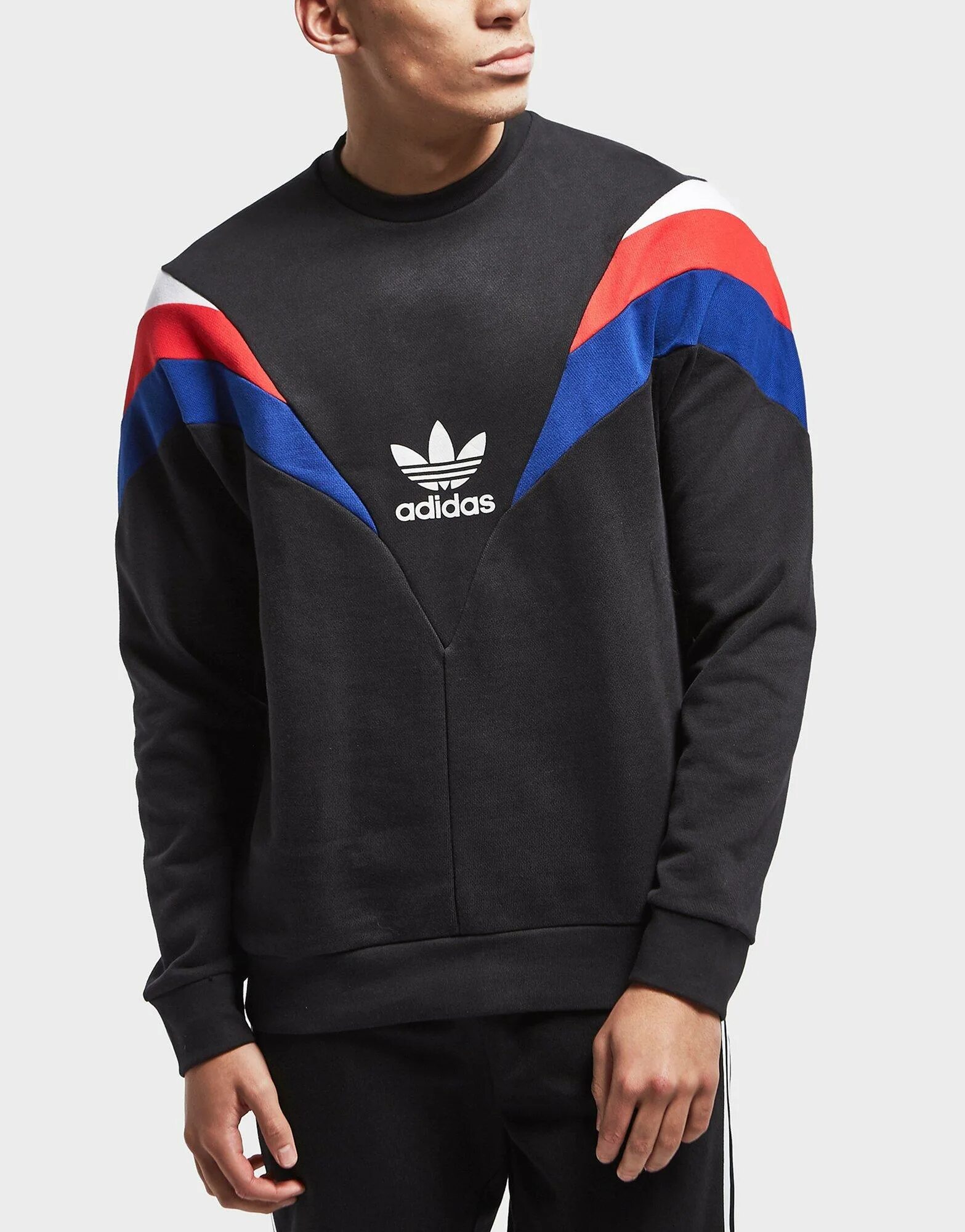 Свитшот crew. Свитшот adidas originals neva crew. adidas neva crew sweatshirt. sweatshirt adidas neva originals. джемпер adidas neva crew.