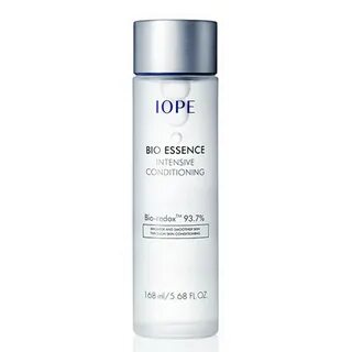 Iope Bio Essence Intensive Conditioning