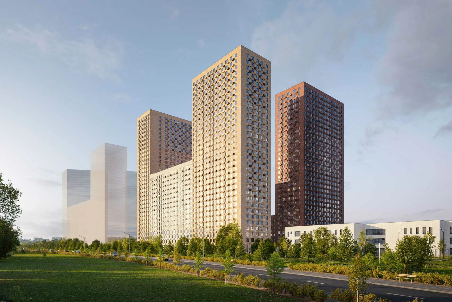 Пик 53. Жк от пик на алтуфьевском шоссе. Жк московский. Пик 53. Пик 53.