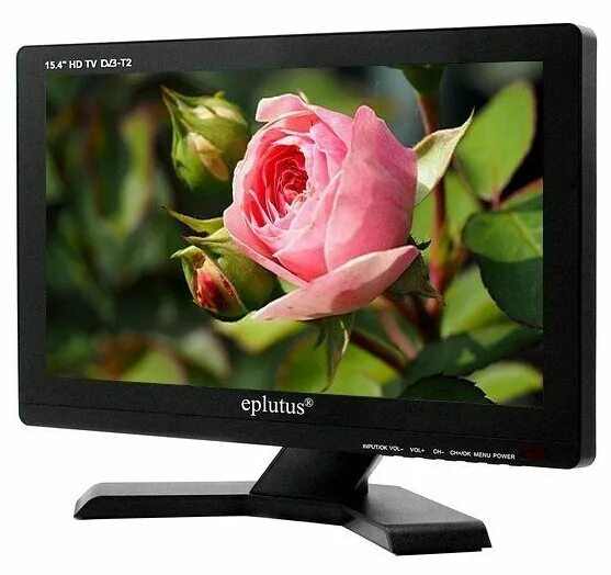 автомобильный телевизор eplutus ep-1608t. автомобильный телевизор eplutus ep-9101. Eplutus ep-133t. автомобильный телевизор eplutus ep-124t. Dvb-t2 12.